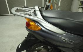 YAMAHA AXIS 100 SB06J