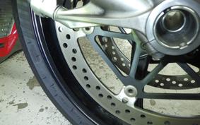 DUCATI PANIGALE V4 S 2026