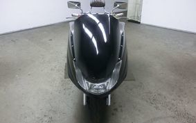 YAMAHA MAXAM 250 2005 SG17J