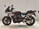 Фото Kawasaki ZRX1200 S 2001 с японского аукциона