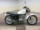 Фото Honda CB223S 2009 с японского аукциона
