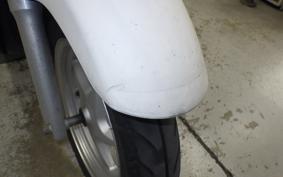 HONDA BENLY 50 2010 AA05