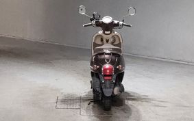 HONDA GIORNO AF70