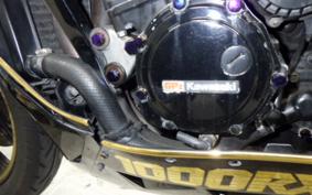KAWASAKI GPZ1000RX 1988 ZXT00A