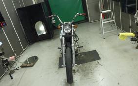 HARLEY XLH883 DELUXE 2011
