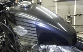 HARLEY XL1200X