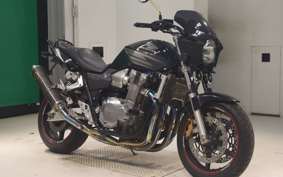 HONDA CB1300SF SUPER FOUR 2003 SC54