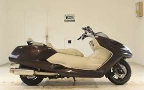 YAMAHA MAXAM 250 SG21J