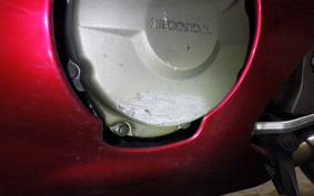 HONDA CBR1100XX 2001
