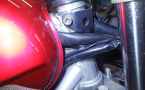 SUZUKI GSX1100S KATANA 1987 GS110X