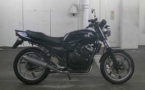 HONDA JADE MC23