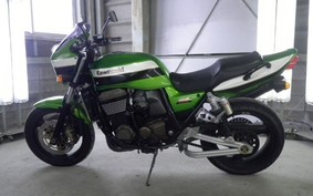 KAWASAKI ZRX1200 2003 ZRT20A