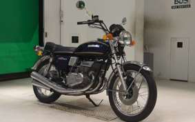 SUZUKI GT380 2003 GT380