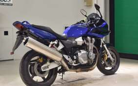 HONDA CB1300SF SUPER BOLDOR 2007 SC54