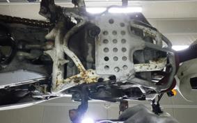 HONDA XLR250R GEN 2 2022 MD20