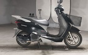 HONDA LEAD 110 JF19