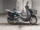 Фото Honda LEAD 110 с японского аукциона