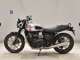 Фото Triumph STREET TWIN 2016 с японского аукциона