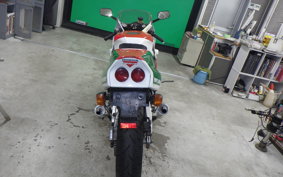 HONDA NSR250R 2025 MC21