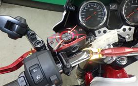 HONDA CB1300SF SUPER FOUR SP 2024 SC54