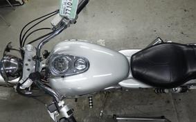 HONDA MAGNA 250 MC29