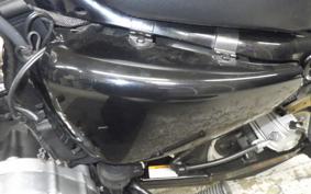 HARLEY XL883LI 2011