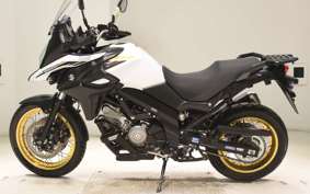 SUZUKI DL650 ( V-Strom 650 ) XTA 2022 C733M