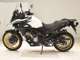Фото Suzuki DL650 XTA 2022 с японского аукциона
