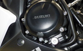 SUZUKI GSX-S1000F 2022 GT79B
