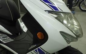 YAMAHA CYGNUS 125 XSR 2 SE44J