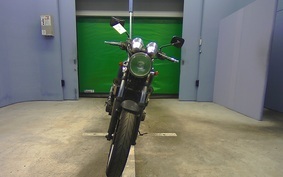 YAMAHA XJR400 R 1995 4HM