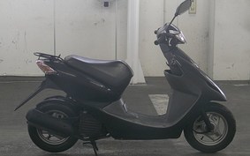 HONDA DIO AF57