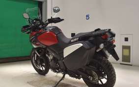 SUZUKI DL1000 ( V-Strom 1000 ) A 2019 VU51A