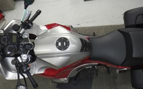 BMW R1200ST 2006