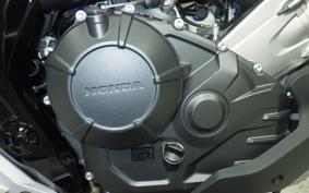 HONDA NC750X 2025 RH23