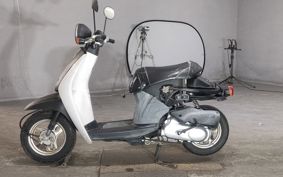 HONDA TODAY AF61