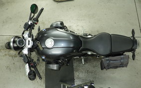 BMW R NINE T PURE 2024