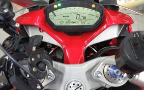 DUCATI SS937S 2018