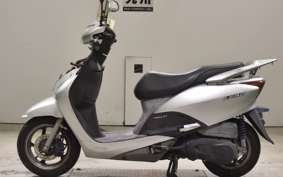 HONDA LEAD 110 JF19