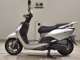 Фото Honda LEAD 110 с японского аукциона