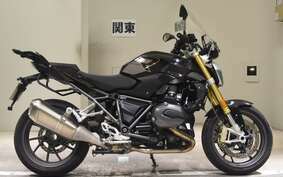 BMW R1200R 2018 0A04