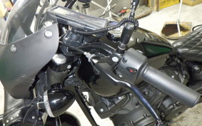 YAMAHA BOLT 950 RA 2014 VN04J
