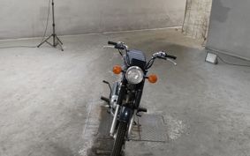 YAMAHA YB50 FOUR UA05J