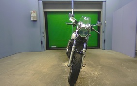 SUZUKI INAZUMA 1200 (GSX1200) 1998 GV76A