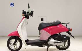 HONDA TODAY AF61