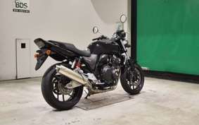 HONDA CB400SF GEN 4 A 2020 NC42