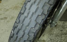 SUZUKI GSX-250E 2023 GJ51B