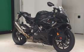 BMW S1000RR 2025
