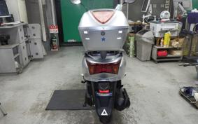 HONDA LEAD 110 1997 JF19