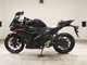 Фото Yamaha YZF-R25 1999 с японского аукциона